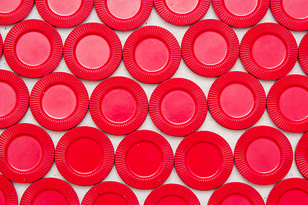 포토 JPG 해외이미지 사람없음 빨간색 검은색 게임 카지노 포커 캐셔 해외202004 해외포토 직업 컬러 놀이 트럼프 도박 파일형식 이미지허브