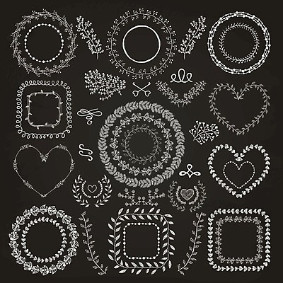 EPS 해외이미지 클립아트 디자인 꽃 결혼 백그라운드 잎 크리스마스 일러스트 휴가 화살 프레임 발렌타인데이 장식 세트 파티 축제 칠판 화환 수확 소용돌이 나뭇가지 마음 인사 원형 낙서 인쇄 엉덩이 스케치 수집 그림 질감 복고 초대 손그림 고립 월계수 해외202004 해외일러스트 도형 나무 식물 기념일 농업 데이이벤트 미술 이벤트 신체부위 회오리 예절 파일형식 벡터 이미지허브