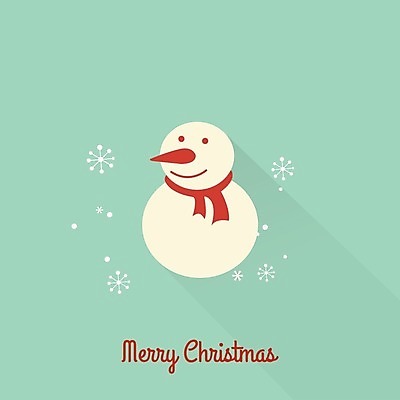 EPS 해외이미지 나무 디자인 알파벳 계절 별 리본 백그라운드 크리스마스 겨울 패턴 일러스트 눈사람 추상 휴가 사슴 새로움 선물 미술 그래픽 장식 라벨 수확 종 흰색 인사 눈송이 편지 수집 연도 복고 순록 해외202004 손모아장갑 해외일러스트 자연요소 식물 영어 기념일 컬러 장갑 컨셉 무늬 농업 포유류 문화예술 프레임 눈_날씨 예절 파일형식 벡터 이미지허브