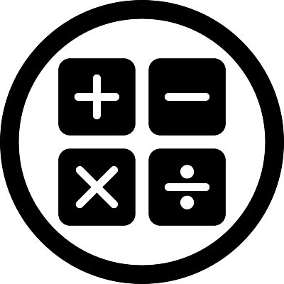 EPS 해외이미지 과학 포즈 일러스트 비즈니스 버튼 새로움 금융 픽토그램 디지털 검은색 계산기 키보드 원형 수학 수술 계산 선택 덧셈 플러스 뺄셈 계산대 사인 흰배경 전자 나누기 회계 계좌 고립 곱셈 분할 상형문자 인터페이스 작동 카운트 많음 해외202004 해외일러스트 도형 문자 기호 컬러 백그라운드 컨셉 교과목 문구용품 경제 장비 흰색 파일형식 벡터 교육 오브젝트 이미지허브