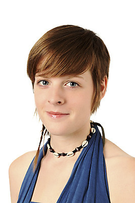 포토 JPG 해외이미지 백인 모델 1 라이프스타일 응시 여자 행복 얼굴 한명 사람 성인 기쁨 흰색 내추럴 고립 해외202004 해외포토 서양인 시선 감정 컬러 생활 신체부위 파일형식 이미지허브