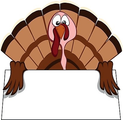 EPS 해외이미지 동물 캐릭터 전통 응시 계절 행복 일러스트 텍스트 탁자 조류 휴가 건강 반려동물 농장 식사 수확 가을 잡기 메시지 유머 시원함 무서움 11월 만화 굽기 깃털 사인 그림 잔치 코믹 추수감사절 칠면조 고립 마스코트 해외202004 해외일러스트 일러캐릭터 시선 감정 기독교 가구 농업 모션 날짜 구이 파일형식 벡터 이미지허브