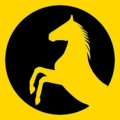 EPS 해외이미지 클립아트 모양 동물 디자인 실루엣 포즈 백그라운드 일러스트 포유류 추상 미술 서기 농장 머리 검은색 자유 흰색 승마 승차 속도 만족 클립 갈기 고립 서쪽 엘리먼트 디테일 해외202004 해외일러스트 감정 스포츠 컬러 컨셉 무늬 농업 모션 문화예술 촬영기법 신체부위 방향 파일형식 벡터 산업 사람 이미지허브