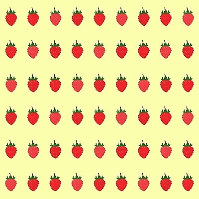 EPS 해외이미지 식물 열매 종이 음식 분홍색 백그라운드 잎 패턴 과일 일러스트 자연 벽지 딸기 디저트 건강 선물 요리 빨간색 초록색 정원 수확 아기 직물 신선 달콤 맛 만화 먹기 유기농 질감 산딸기 진홍색 내추럴 포장소품 해외202004 해외일러스트 웰빙 컬러 컨셉 무늬 농업 포장 모션 사람 오브젝트 생태계 포장재료 파일형식 벡터 이미지허브