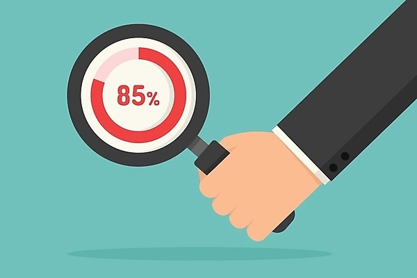 EPS 해외이미지 손 디자인 응시 컨셉 인터넷 일러스트 아이디어 창조 자료 웹 공구 작업 원형 네트워크 플랫 확대 연결 심볼 서비스 사인 검색 다운로드 발견 진행 경영 로딩 방법 소셜 업로드 입력 미니멀리스트 해외202004 해외일러스트 도형 시선 비즈니스 신체부위 도구 파일형식 벡터 이미지허브