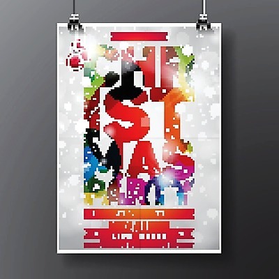 EPS 해외이미지 나무 템플릿 디자인 배너 계절 행복 포스터 별 리본 종이 음악 백그라운드 크리스마스 겨울 패턴 일러스트 텍스트 추상 휴가 아이디어 프레임 미술 타이포그라피 그래픽 장식 빨간색 파티 라벨 축제 수확 덮개 축하 인사 신용카드 눈송이 인쇄 12월 질감 초대 엘리먼트 해외202004 해외일러스트 자연요소 식물 문자 기념일 감정 컬러 컨셉 무늬 농업 문화예술 눈_날씨 이벤트 금융 뚜껑 예절 날짜 파일형식 벡터 이미지허브