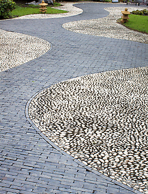 포토 JPG 해외이미지 건축물 공원 도로 여행 자연 거리 잔디 사람없음 계단 정원 원형 예측 오솔길 조경 윤곽 단계 다음 해외202004 해외포토 도형 식물 공공시설 건축 길 컨셉 교통시설 생태계 파일형식 이미지허브