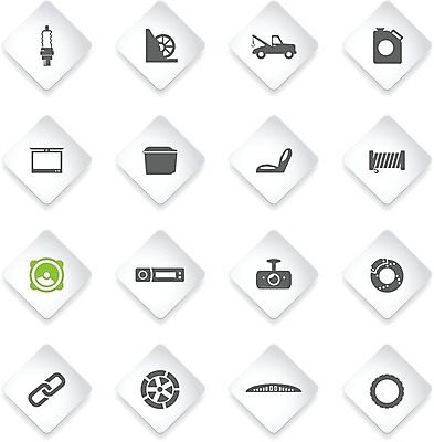 EPS 해외이미지 일러스트 불꽃 통 세트 스크린 텔레비전 브레이크 수집 라디오 타이어 오디오 냉장고 지원 캘리퍼스 해외202004 해외일러스트 불 전자제품 가전제품 공구 파일형식 벡터 이미지허브