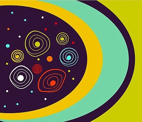 EPS 해외이미지 모양 디자인 산업 파도 백그라운드 컨셉 곡선 일러스트 회사 추상 미래 그래픽 장식 파란색 디지털 쪽지 웹 공백 원형 이름 인쇄 서식 펑키 페이지 언론 공상 마케팅 엘리먼트 해외202004 해외일러스트 도형 선 바다 컬러 무늬 인터넷 비즈니스 파일형식 벡터 이미지허브