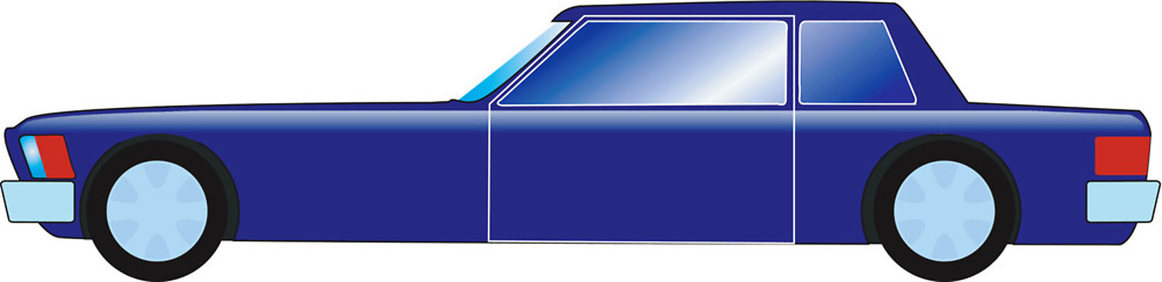 EPS 해외이미지 백그라운드 일러스트 교통시설 형상 금속 힘 수확 흰색 바퀴 만화 속도 엔진 모터 고립 리무진 범퍼 해외202004 해외일러스트 컬러 교통 농업 재질 시설 파일형식 벡터 이미지허브