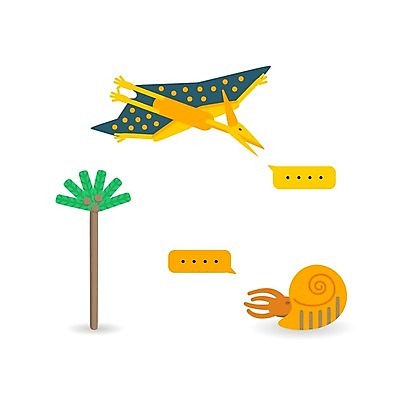 EPS 해외이미지 동물 템플릿 캐릭터 바다 일러스트 파충류 자연 조류 조개 연체동물 나선형 대화 그래픽 수중 거품 신용카드 플랫 공룡 도마뱀 육식동물 고생물 멸종 선사시대 거인 기간 몬스터 발톱 옛날 쥬라기 해외202004 해외일러스트 일러캐릭터 무늬 발 어패류 생물 무척추동물 말하기 금융 역사 생태계 파일형식 벡터 이미지허브