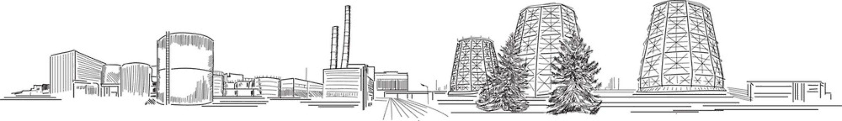 EPS 해외이미지 디자인 실루엣 산업 백그라운드 일러스트 비즈니스 공장 그래픽 초록색 세트 환경 검은색 힘 장비 에너지 흰색 역 심볼 가스 시스템 자원 세대 내추럴 원자력 고립 해외202004 해외일러스트 컬러 공업 교통시설 촬영기법 파일형식 벡터 이미지허브