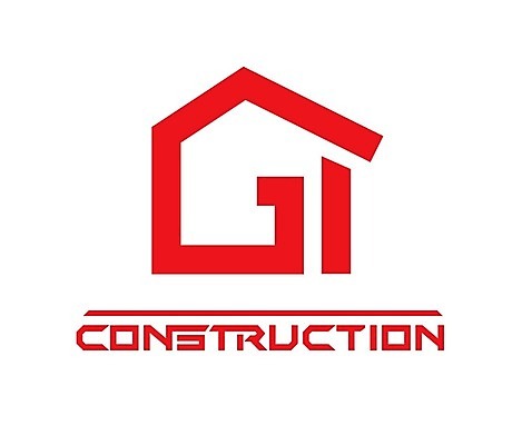 EPS 해외이미지 모양 템플릿 디자인 실루엣 백그라운드 컨셉 일러스트 회사 비즈니스 건축양식 지붕 부동산 아파트 주택 아이디어 미술 건물 그래픽 픽토그램 노란색 재산 플랫 G 건축가 중개인 심볼 사인 신분 I 고립 렌탈 엘리먼트 진짜 활자 브랜딩 해외202004 해외일러스트 직업 건축물 알파벳 건축 컬러 문화예술 촬영기법 금융 활자판 파일형식 벡터 이미지허브