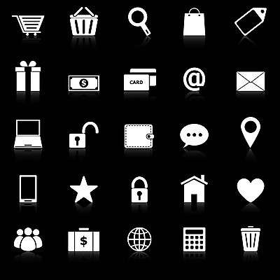 EPS 해외이미지 디자인 리본 종이 백그라운드 스티커 돈 가방 일러스트 비즈니스 새로움 선물 장식 세트 꼬리표 라벨 세일 상점 웹 카트 쓰레기통 오픈 신용카드 티켓 어플리케이션 상품 가격 하락 수집 고객 심볼 사인 잠금 소매 승진 전자상거래 특별함 대리인 제의 해외202004 해외일러스트 잡화 컨셉 인터넷 프레임 금융 재산 보안 파일형식 벡터 이미지허브