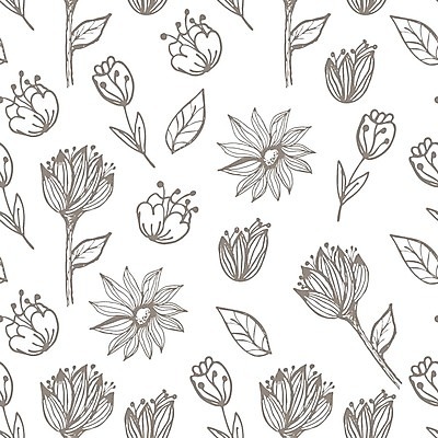 EPS 해외이미지 식물 디자인 열매 꽃 꽃다발 잎 꽃무늬 패턴 일러스트 벽지 미술 장식 초록색 컬러풀 유행 견본 정원 봄 수확 벚꽃 나뭇가지 우아함 인쇄 배열 질감 복고 내추럴 해외202004 해외일러스트 나무 계절 컬러 컨셉 무늬 농업 문화예술 파일형식 벡터 이미지허브