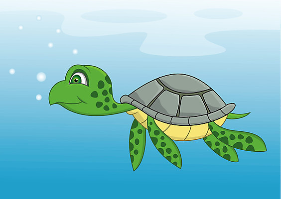 EPS 해외이미지 동물 캐릭터 손 디자인 행복 야생동물 어린이 백그라운드 일러스트 파충류 자연 생물 동물원 그림자 미술 미소 그래픽 초록색 물 파란색 세트 세계 숫자 수영 껍질 거북이 달콤 만화 방향 그림 생물학 꼬리 코믹 고립 마스코트 스타일 해외202004 해외일러스트 일러캐릭터 자연요소 문자 교육 감정 컬러 문화예술 표정 사람 신체부위 수상스포츠 맛 생태계 파일형식 벡터 이미지허브