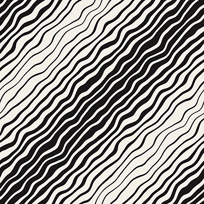 EPS 해외이미지 손 디자인 종이 물결 선 파도 백그라운드 패턴 곡선 일러스트 추상 미술 그래픽 장식 유행 검은색 줄무늬 흰색 직물 낙서 인쇄 스케치 타일 그림 질감 웨이브 복고 심플 대각선 엘리먼트 지그재그 타격 포장소품 스타일 해외202004 해외일러스트 바다 컬러 무늬 포장 모션 문화예술 신체부위 오브젝트 포장재료 파일형식 벡터 이미지허브