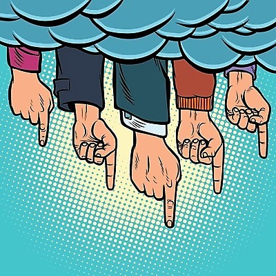 EPS 해외이미지 클립아트 백인 구름 손 디자인 응시 남자 선 백그라운드 컨셉 일러스트 비즈니스 통신 손가락 표시 화살 손바닥 미술 설명 사람 정장 그래픽 검은색 주먹 터치 엄지손가락 정보 수확 흰색 가리킴 비즈니스맨 밀기 만화 방향 심볼 사인 그림 복고 쇼 인덱스 팔 보여주기 판화 목판화 엘리먼트 옛날 충고 스타일 많음 해외202004 해외일러스트 자연요소 서양인 시선 옷 컬러 농업 모션 문화예술 손짓 신체부위 직장인 파일형식 벡터 이미지허브