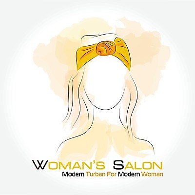 EPS 해외이미지 모델 디자인 드레스 옷 실루엣 얼굴 백그라운드 컨셉 일러스트 장신구 추상 수채화 사람 그래픽 유행 상점 목도리 화장품 직물 스케치 수집 심볼 무역 그림 윤곽 고립 아랍어 엘리먼트 터번 스타일 해외202004 해외일러스트 잡화 산업 무늬 촬영기법 미술 신체부위 뷰티 머리장식 파일형식 벡터 이미지허브