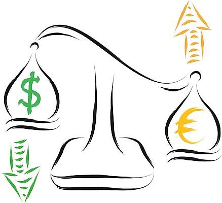 EPS 해외이미지 유럽 컨셉 돈 일러스트 비즈니스 성공 추상 미술 금융 글로벌 달러 거래 유로 기구 비교 시장 재산 낙서 몸무게 주식 스케치 심볼 측정 사인 속도 그림 눈금 투자 가치 고립 해외202004 해외일러스트 나라 무늬 문화예술 경제 파일형식 벡터 이미지허브