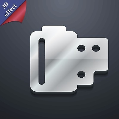 EPS 해외이미지 디자인 조각 백그라운드 일러스트 프레임 미술 취미 카메라 우주 사진촬영 소용돌이 고리 구부린 미끄럼틀 사진사 필름 영화 묘사 그림 아날로그 노출 부정적 세피아 해외202004 해외일러스트 감정 모션 문화예술 촬영기법 전자제품 촬영 회오리 놀이기구 작가 파일형식 벡터 이미지허브