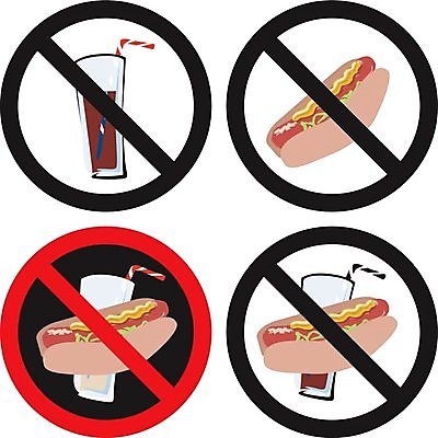 EPS 해외이미지 클립아트 음식 다이어트 일러스트 교실 유리 실내 건물 그래픽 컵 빨간색 초록색 세트 상점 식당 검은색 금지 마시기 흰색 오픈 원형 벌레 컨테이너 극장 먹기 승낙 오브젝트 사인 메뉴 만족 핫도그 밀짚 알레르기 고립 무료 번 소다 해외202004 해외일러스트 도형 식기 건축물 교육 감정 산업 빵 컬러 곤충 컨셉 학교 모션 재질 패스트푸드 건강 내부 짚 질병 파일형식 벡터 이미지허브