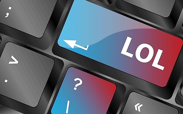 EPS 해외이미지 디자인 알파벳 인터넷 일러스트 텍스트 통신 열쇠 단어 컴퓨터 글로벌 사무실 디지털 검은색 자료 웹 공백 터치 흰색 키보드 연결 플라스틱 땅 자르기 편지 심볼 확인 사인 정사각형 커서 커뮤니티 클릭 타입 전자상거래 위로 고립 엘리먼트 키패드 헬프 해외202004 해외일러스트 도형 문자 영어 컬러 비즈니스 모션 재질 전자제품 도움 파일형식 벡터 컨셉 이미지허브
