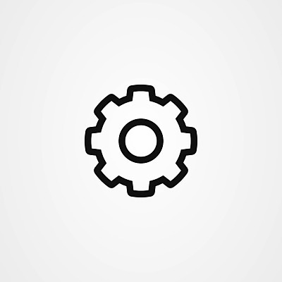 EPS 해외이미지 모양 디자인 산업 시계 백그라운드 컨셉 인터넷 일러스트 비즈니스 통신 부분 모션 스마트폰 컴퓨터 세트 검은색 웹 기계 장비 과학기술 공구 업무 바퀴 원형 작업실 연결 스마트 심볼 서비스 사인 톱니바퀴 전염 엔진 기어 공학 설정 엘리먼트 철강 해외202004 해외일러스트 도형 교육 컬러 기술 전자제품 핸드폰 스마트기기 도구 작업 질병 감염 파일형식 벡터 이미지허브