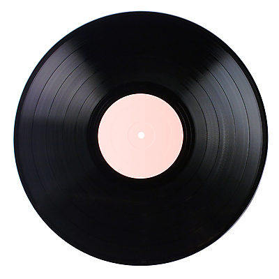 포토 JPG 해외이미지 접시 음악 놀이 사람없음 파티 검은색 소리 듣기 수확 흰색 긴급 클래식 중앙 혼합 플라스틱 앨범 DJ 복고 디스코 오디오 아날로그 비닐 고립 구식 멜로디 뮤지컬 선로 해외202004 해외포토 식기 컬러 컨셉 농업 모션 재질 문화예술 이벤트 전자제품 춤 파일형식 이미지허브