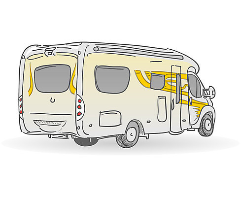 EPS 해외이미지 라이프스타일 실루엣 여행 일러스트 교통시설 모바일 휴가 주택 항해 야외 여름 캠핑 운전 자유 바퀴 승차 은퇴 승합차 캠핑장 심볼 짐차 트레일러 모터 고립 루트 자동 안락 해외202004 해외일러스트 계절 교통 컨셉 배_교통 모션 승용차 자동차 레저 촬영기법 건물 생활 시설 파일형식 벡터 이미지허브