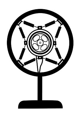 EPS 해외이미지 직업 음악 백그라운드 일러스트 노래 말하기 서기 검은색 소리 장비 가수 무대 흰색 기구 황금 클래식 코드 볼륨 스케치 심볼 마이크 라디오 복고 오디오 방송 목소리 고립 뮤지컬 옛날 팝 생존 해외202004 해외일러스트 컬러 음향기기 컨셉 모션 문화예술 미술 전자제품 음악가 파일형식 벡터 이미지허브