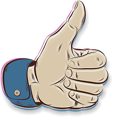 EPS 해외이미지 손 행복 백그라운드 일러스트 통신 성공 아이디어 파란색 믿음 엄지손가락 축하 최고 선택 OK 큼 시원함 심볼 확인 사인 만족 약속 긍정 배지 손그림 클릭 고립 동의 소셜 승인 완벽 우수 진짜 칭찬 필승 네트워킹 해외202004 해외일러스트 감정 컬러 컨셉 손가락 손짓 신체부위 우승 네트워크 크기 절기 파일형식 벡터 이미지허브