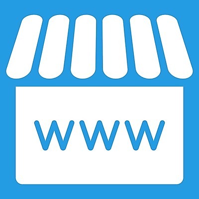 EPS 해외이미지 템플릿 일러스트 비즈니스 건축양식 부동산 아파트 주택 쇼핑 사무실 세일 상점 웹 궁전 흰색 시장 재산 땅 쇼핑몰 무역 파란배경 상업 온라인쇼핑 서식지 소매 온라인 슈퍼마켓 전자상거래 대여 대출 인터넷주소 고립 차고 해외202004 해외일러스트 건축 산업 컬러 백그라운드 고건축 인터넷 건물 금융 파란색 파일형식 벡터 이미지허브