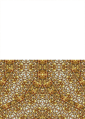 포토 JPG 해외이미지 템플릿 디자인 백그라운드 무늬 추상 문구용품 봉투 사람없음 그래픽 장식 황금 인쇄 유기농 질감 레이아웃 신분 레터헤드 해외202004 해외포토 웰빙 오브젝트 파일형식 이미지허브