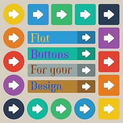 EPS 해외이미지 모양 템플릿 컨셉 인터넷 일러스트 화살 미술 그래픽 픽토그램 웹 플랫 물개 심볼 흔적 사인 메뉴 배지 커서 네비게이션 우표 UI 다음 인터페이스 해외202004 해외일러스트 포유류 문화예술 바다동물 파일형식 벡터 이미지허브