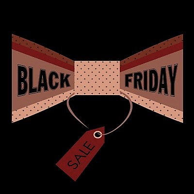 EPS 해외이미지 템플릿 디자인 배너 옷 계절 포스터 일러스트 비즈니스 텍스트 넥타이 휴가 쇼핑 유행 꼬리표 라벨 판매 세일 상점 검은색 수확 직물 신용카드 시장 우아함 가격 11월 심볼 사인 활 복고 소매 금요일 마케팅 특별함 제의 해외202004 해외일러스트 잡화 컬러 컨셉 농업 프레임 금융 날짜 요일 파일형식 벡터 이미지허브