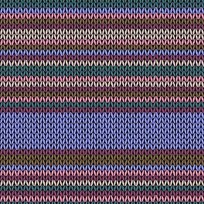 EPS 해외이미지 전통 디자인 옷 계절 분홍색 백그라운드 겨울 패턴 일러스트 벽지 추상 따뜻함 스웨덴 장식 초록색 파란색 갈색 유행 줄무늬 직물 뜨개질 실 스웨터 제비꽃 질감 복고 자수 섬유 수공예 양모 스칸디나비아 필라멘트 핸드메이드 뜨개옷 해외202004 해외일러스트 꽃 컬러 상의 무늬 북유럽 취미 공예 파일형식 벡터 이미지허브