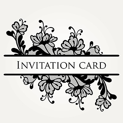 EPS 해외이미지 모양 디자인 꽃 실루엣 종이 선 잎 꽃무늬 패턴 일러스트 텍스트 자연 프레임 미술 그래픽 장식 검은색 수확 골동품 소용돌이 흰색 축하 인사 신용카드 화려 우아함 그림 질감 복고 빅토리아 엘리먼트 옛날 스타일 해외202004 해외일러스트 식물 컬러 컨셉 무늬 농업 문화예술 촬영기법 금융 회오리 예절 생태계 파일형식 벡터 이미지허브