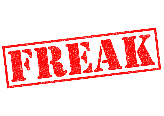 포토 JPG 해외이미지 아이콘 스티커 사람없음 빨간색 도장 꼬리표 라벨 흰색 괴짜 심볼 사인 고무 우표 휘장 고립 그런지 몬스터 부정적 제목 헤딩 해외202004 해외포토 감정 컬러 컨셉 프레임 축구 파일형식 이미지허브