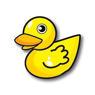 EPS 해외이미지 동물 1 행복 어린이 백그라운드 일러스트 조류 오리 미소 그래픽 빨간색 반려동물 장난감 노란색 수영 목욕 거품 욕실 작음 플라스틱 만화 오브젝트 그림 부리 고무 고립 샤워실 해외202004 해외일러스트 감정 컬러 재질 표정 사람 청결 수상스포츠 크기 샤워시설 파일형식 벡터 스포츠 위생 시설 이미지허브