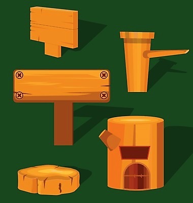 EPS 해외이미지 템플릿 편집 디자인 백그라운드 일러스트 비즈니스 추상 장식 초록색 빛 반짝임 파티 우주 축제 봄 물방울 축하 신선 점 원형 소프트포커스 심볼 질감 보케 부드러움 라임 빛망울 광 블러 엘리먼트 스타일 효과 해외202004 해외일러스트 도형 계절 컬러 컨셉 무늬 과일 모션 촬영기법 이벤트 감각 파일형식 벡터 이미지허브