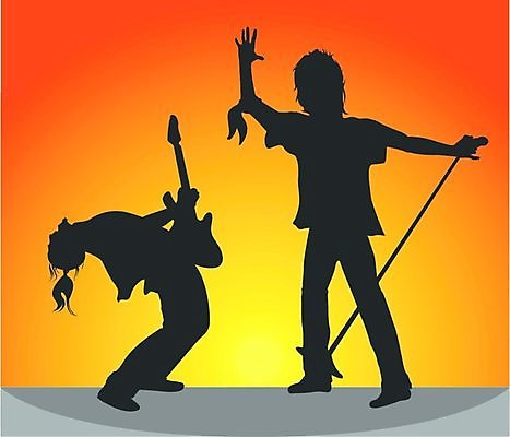 EPS 해외이미지 손 옷 남자 실루엣 문화 줄 음악 백그라운드 일러스트 노래 모션 놀이 조명 수염 사람 빨간색 빛 검은색 힘 소리 외침 콘서트 음악가 에너지 가수 무대 기구 기타 청바지 그룹 마이크 흥분 장면 기타리스트 뮤지컬 인기 팝 스타일 해외202004 해외일러스트 직업 감정 컬러 음향기기 바지 현악기 문화예술 촬영기법 신체부위 공연 연주자 파일형식 벡터 이미지허브