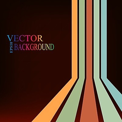 EPS 해외이미지 템플릿 디자인 배너 선 백그라운드 컨셉 무지개 패턴 일러스트 비즈니스 벽지 추상 화살 미술 경사 그래픽 빨간색 초록색 파란색 컬러풀 3D 라벨 웹 줄무늬 덮개 흰색 신용카드 레이아웃 복고 직진 해외202004 해외일러스트 자연요소 컬러 무늬 인터넷 문화예술 프레임 금융 뚜껑 디지털합성 파일형식 벡터 이미지허브