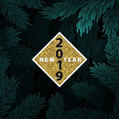 EPS 해외이미지 나무 식물 디자인 배너 계절 행복 백그라운드 크리스마스 겨울 패턴 일러스트 자연 휴가 새로움 프레임 미술 그래픽 장식 초록색 축제 수확 흰색 나뭇가지 축하 소나무 신용카드 12월 연도 심볼 오브젝트 상록수 전나무 내추럴 고립 엘리먼트 가문비나무 스타일 현실 해외202004 해외일러스트 기념일 감정 컬러 컨셉 무늬 농업 문화예술 금융 날짜 생태계 파일형식 벡터 이미지허브