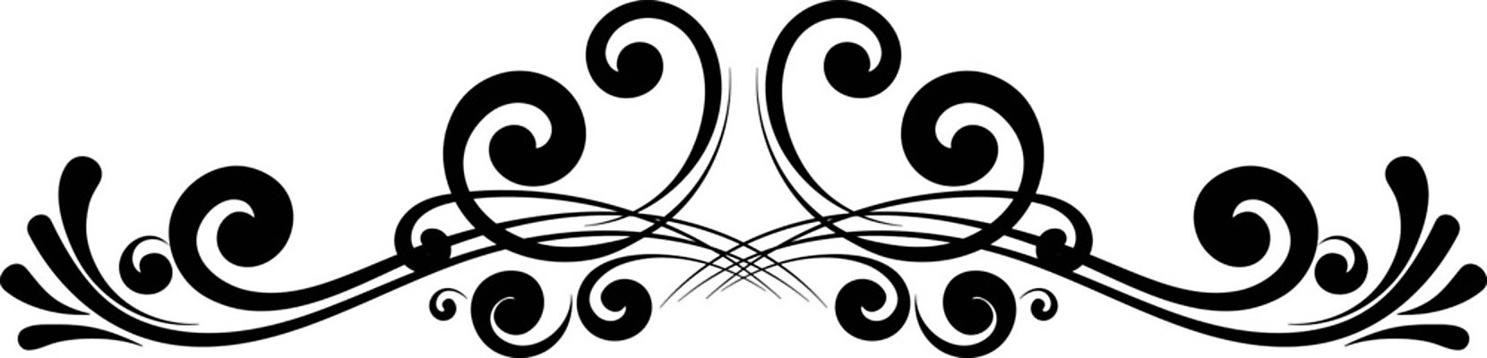 EPS 해외이미지 템플릿 디자인 결혼 꽃무늬 곡선 일러스트 캘리그라피 추상 프레임 미술 그래픽 장식 세트 라벨 검은색 수확 소용돌이 인사 신용카드 클래식 우아함 두루마리 심볼 사인 메뉴 그림 복고 엽서 고립 빅토리아 시상식 엘리먼트 스타일 모노그램 해외202004 해외일러스트 꽃 선 컬러 컨셉 무늬 농업 문화예술 이벤트 금융 회오리 예절 편지 파일형식 벡터 이미지허브