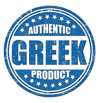 EPS 해외이미지 모양 디자인 백그라운드 일러스트 비즈니스 텍스트 공장 그래픽 경제 파란색 꼬리표 라벨 상점 수확 흰색 원형 메시지 시장 구매 상품 인쇄 물개 심볼 그리스 흔적 사인 질감 고무 우표 그리스인 휘장 그런지 증명서 해외202004 해외일러스트 도형 서양인 유럽 컬러 농업 포유류 공업 프레임 쇼핑 바다동물 파일형식 벡터 이미지허브