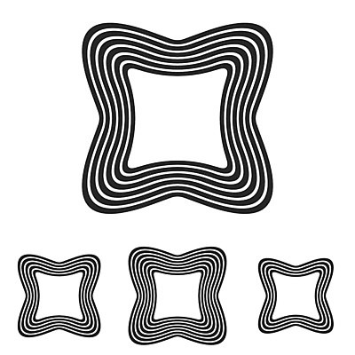 EPS 해외이미지 모양 디자인 별 선 십자가 곡선 일러스트 회사 장식 세트 숫자 검은색 웹 줄무늬 4 보호 X 플러스 물개 심볼 사인 속도 정사각형 신분 순위 직사각형 리뷰 엘리먼트 폴리곤 해외202004 해외일러스트 자연요소 도형 문자 기호 알파벳 컬러 컨셉 무늬 인터넷 비즈니스 포유류 바다동물 파일형식 벡터 이미지허브