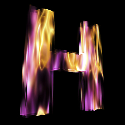 포토 JPG 해외이미지 캐릭터 디자인 알파벳 백그라운드 일러스트 텍스트 검은배경 불 따뜻함 타이포그라피 사람없음 노란색 3D 검은색 블록 기록 뜨거움 투명 자르기 편지 심볼 사인 레이아웃 정사각형 타입 H 연소 대본 화상 레터링 해외202004 해외포토 자연요소 도형 문자 영어 컬러 모션 상처 디지털합성 파일형식 이미지허브