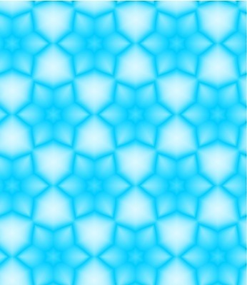 EPS 해외이미지 모양 템플릿 디자인 백그라운드 패턴 일러스트 벽지 추상 미술 그래픽 장식 수확 덮개 매끈함 타일 질감 복고 대각선 블러 효과 해외202004 해외일러스트 선 무늬 농업 문화예술 뚜껑 감각 파일형식 벡터 이미지허브