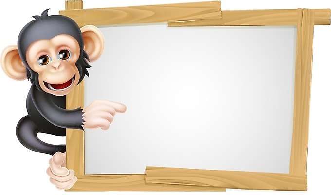 EPS 해외이미지 동물 캐릭터 손 배너 행복 얼굴 야생동물 어린이 백그라운드 일러스트 포유류 손가락 간판 동물원 목재 검은색 흰색 원숭이 가리킴 아기 만화 두루마리 엿보기 사파리 사인 그림 유인원 침팬지 마스코트 해외202004 해외일러스트 일러캐릭터 나무 감정 컬러 재료 모션 사람 손짓 신체부위 파일형식 벡터 이미지허브
